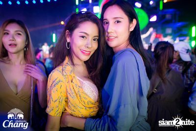 Big Mountain Festival 2017 - BMMF9 (อัลบั้มที่ 4 วันที่ 1) — photo 112