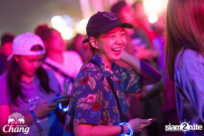 Big Mountain Festival 2017 - BMMF9 (อัลบั้มที่ 4 วันที่ 1) — photo 115