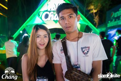 Big Mountain Festival 2017 - BMMF9 (อัลบั้มที่ 4 วันที่ 1) — photo 117