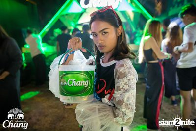 Big Mountain Festival 2017 - BMMF9 (อัลบั้มที่ 4 วันที่ 1) — photo 118