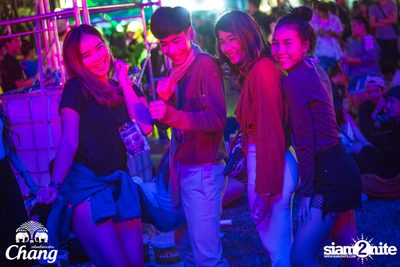 Big Mountain Festival 2017 - BMMF9 (อัลบั้มที่ 4 วันที่ 1) — photo 126