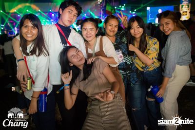 Big Mountain Festival 2017 - BMMF9 (อัลบั้มที่ 4 วันที่ 1) — photo 131