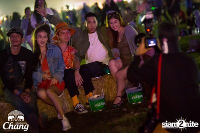 Big Mountain Festival 2017 - BMMF9 (อัลบั้มที่ 4 วันที่ 1) — photo 133