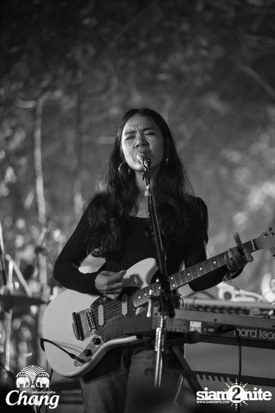 Big Mountain Festival 2017 - BMMF9 (อัลบั้มที่ 4 วันที่ 1) — photo 138