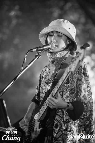 Big Mountain Festival 2017 - BMMF9 (อัลบั้มที่ 4 วันที่ 1) — photo 139
