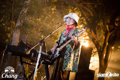 Big Mountain Festival 2017 - BMMF9 (อัลบั้มที่ 4 วันที่ 1) — photo 140