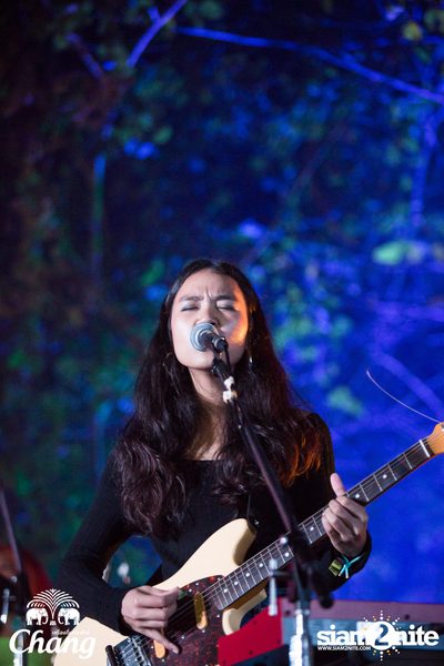 Big Mountain Festival 2017 - BMMF9 (อัลบั้มที่ 4 วันที่ 1) — photo 141