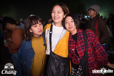 Big Mountain Festival 2017 - BMMF9 (อัลบั้มที่ 4 วันที่ 1) — photo 146