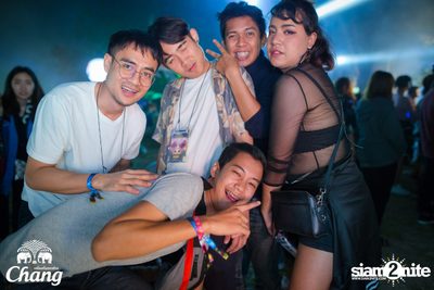 Big Mountain Festival 2017 - BMMF9 (อัลบั้มที่ 4 วันที่ 1) — photo 147