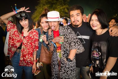 Big Mountain Festival 2017 - BMMF9 (อัลบั้มที่ 4 วันที่ 1) — photo 148