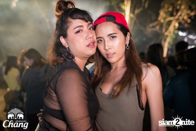 Big Mountain Festival 2017 - BMMF9 (อัลบั้มที่ 4 วันที่ 1) — photo 149