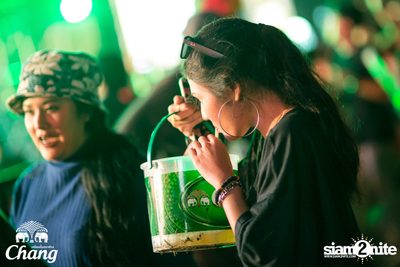 Big Mountain Festival 2017 - BMMF9 (อัลบั้มที่ 4 วันที่ 1) — photo 152