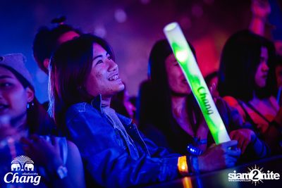 Big Mountain Festival 2017 - BMMF9 (อัลบั้มที่ 4 วันที่ 1) — photo 166