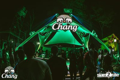 Big Mountain Festival 2017 - BMMF9 (อัลบั้มที่ 3 วันที่ 1) — photo 27
