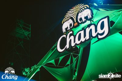 Big Mountain Festival 2017 - BMMF9 (อัลบั้มที่ 3 วันที่ 1) — photo 28