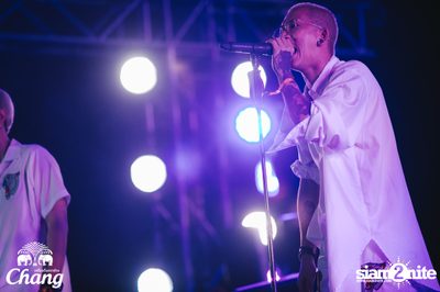 Big Mountain Festival 2017 - BMMF9 (อัลบั้มที่ 3 วันที่ 1) — photo 41