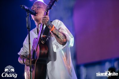 Big Mountain Festival 2017 - BMMF9 (อัลบั้มที่ 3 วันที่ 1) — photo 62