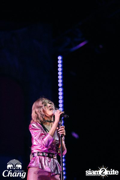 Big Mountain Festival 2017 - BMMF9 (อัลบั้มที่ 3 วันที่ 1) — photo 73