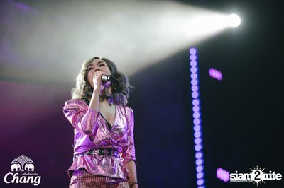 Big Mountain Festival 2017 - BMMF9 (อัลบั้มที่ 3 วันที่ 1) — photo 82