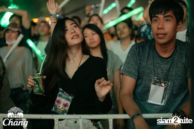 Big Mountain Festival 2017 - BMMF9 (อัลบั้มที่ 3 วันที่ 1) — photo 97