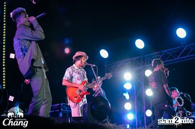 Big Mountain Festival 2017 - BMMF9 (อัลบั้มที่ 3 วันที่ 1) — photo 106