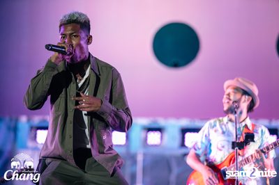 Big Mountain Festival 2017 - BMMF9 (อัลบั้มที่ 3 วันที่ 1) — photo 109