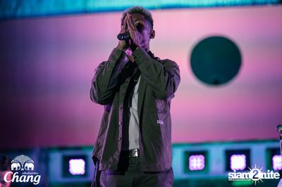 Big Mountain Festival 2017 - BMMF9 (อัลบั้มที่ 3 วันที่ 1) — photo 111