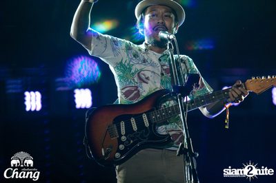 Big Mountain Festival 2017 - BMMF9 (อัลบั้มที่ 3 วันที่ 1) — photo 114