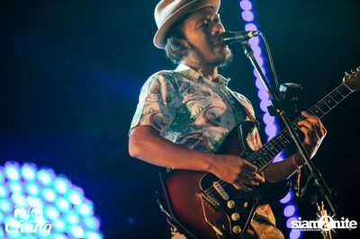Big Mountain Festival 2017 - BMMF9 (อัลบั้มที่ 3 วันที่ 1) — photo 115
