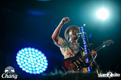 Big Mountain Festival 2017 - BMMF9 (อัลบั้มที่ 3 วันที่ 1) — photo 116