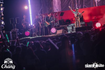 Big Mountain Festival 2017 - BMMF9 (อัลบั้มที่ 3 วันที่ 1) — photo 121