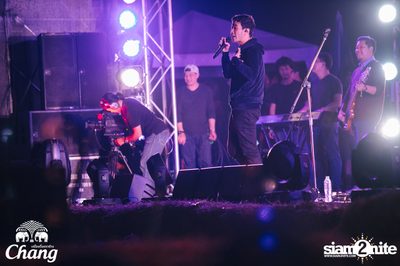 Big Mountain Festival 2017 - BMMF9 (อัลบั้มที่ 3 วันที่ 1) — photo 130