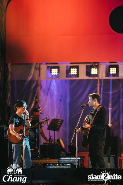 Big Mountain Festival 2017 - BMMF9 (อัลบั้มที่ 3 วันที่ 1) — photo 136