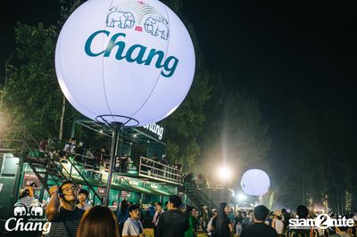 Big Mountain Festival 2017 - BMMF9 (อัลบั้มที่ 3 วันที่ 1) — photo 137
