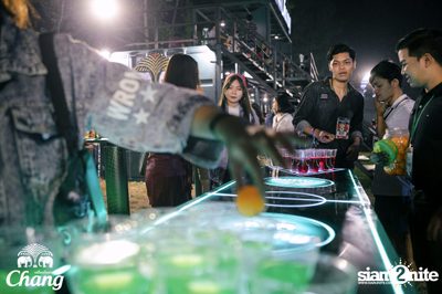 Big Mountain Festival 2017 - BMMF9 (อัลบั้มที่ 3 วันที่ 1) — photo 142