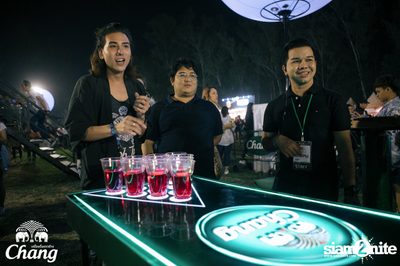 Big Mountain Festival 2017 - BMMF9 (อัลบั้มที่ 3 วันที่ 1) — photo 146