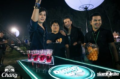 Big Mountain Festival 2017 - BMMF9 (อัลบั้มที่ 3 วันที่ 1) — photo 147