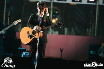 Big Mountain Festival 2017 - BMMF9 (อัลบั้มที่ 3 วันที่ 1) — photo 164