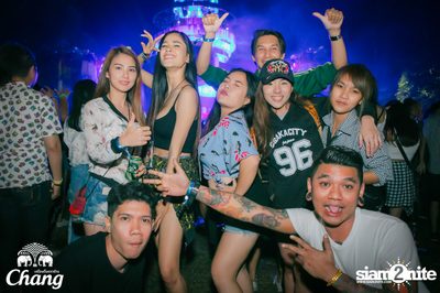 Big Mountain Festival 2017 - BMMF9 (อัลบั้มที่ 3 วันที่ 1) — photo 170