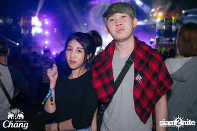 Big Mountain Festival 2017 - BMMF9 (อัลบั้มที่ 3 วันที่ 1) — photo 175