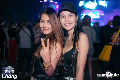Big Mountain Festival 2017 - BMMF9 (อัลบั้มที่ 3 วันที่ 1) — photo 176