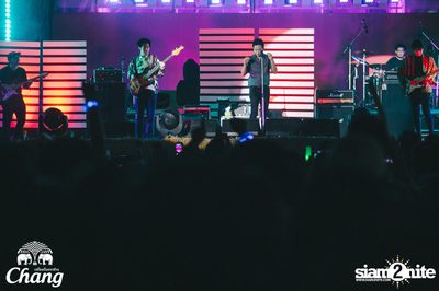 Big Mountain Festival 2017 - BMMF9 (อัลบั้มที่ 3 วันที่ 1) — photo 179