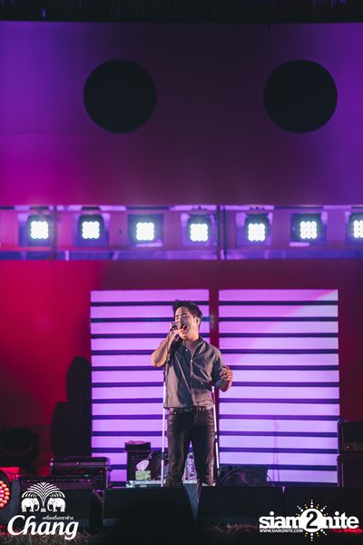 Big Mountain Festival 2017 - BMMF9 (อัลบั้มที่ 3 วันที่ 1) — photo 185