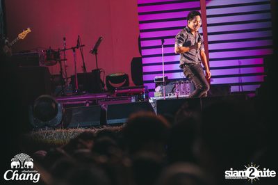 Big Mountain Festival 2017 - BMMF9 (อัลบั้มที่ 3 วันที่ 1) — photo 187