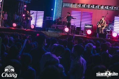 Big Mountain Festival 2017 - BMMF9 (อัลบั้มที่ 3 วันที่ 1) — photo 190