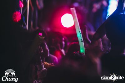 Big Mountain Festival 2017 - BMMF9 (อัลบั้มที่ 3 วันที่ 1) — photo 191