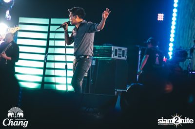 Big Mountain Festival 2017 - BMMF9 (อัลบั้มที่ 3 วันที่ 1) — photo 192