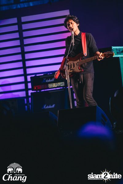 Big Mountain Festival 2017 - BMMF9 (อัลบั้มที่ 3 วันที่ 1) — photo 199