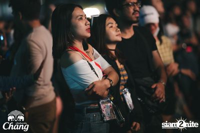 Big Mountain Festival 2017 - BMMF9 (อัลบั้มที่ 3 วันที่ 1) — photo 200