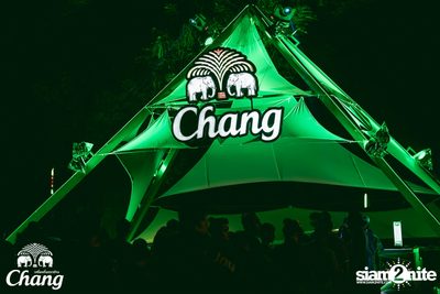 Big Mountain Festival 2017 - BMMF9 (อัลบั้มที่ 2 วันที่ 1) — photo 6